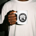I Want To Believe | Coffee Cup
